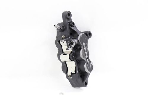 Pinça Freio Dianteiro Direito Suzuki Hayabusa 1300  1999-2008
