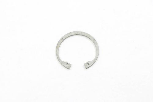 Trava Retentor Eixo Cardan Bmw R 1200 Gs R1200gs 13-19