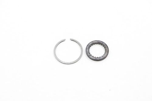 Arruela Trava Cãmbio Bmw R 1200 Gs R1200gs 13-19
