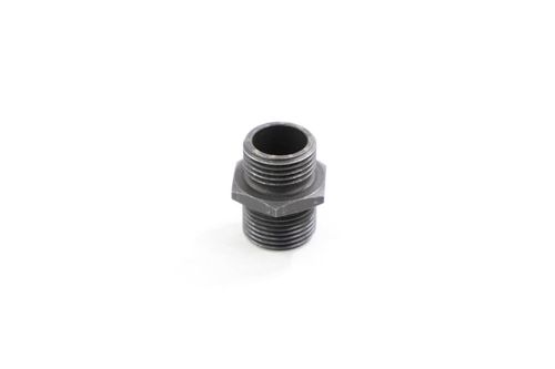 Parafuso Filtro Óleo Bmw R 1200 Gs R1200gs 13-19