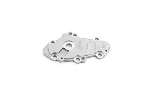 Tampa Bomba Óleo Bmw R 1200 Gs R1200gs 13-19