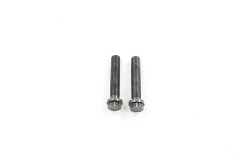 Parafuso Biela Bmw R 1200 Gs R1200gs 13-19