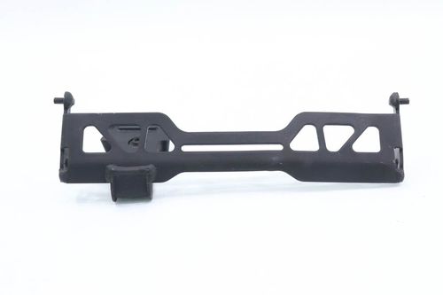 Suporte Inferior Painel Kawasaki Ninja 1000 10-13