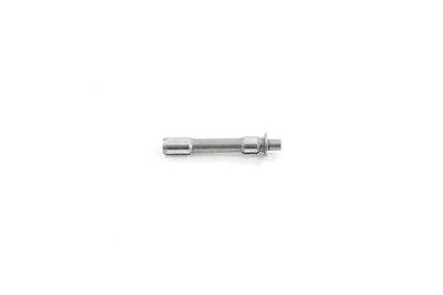 Eixo Acionador Embreagem Bmw R 1200 Gs R1200gs 13-19