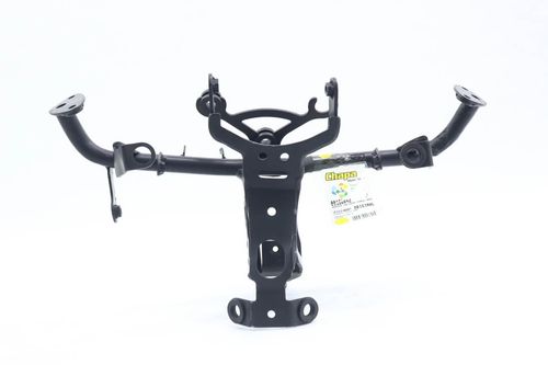 Aranha Galhada Farol Kawasaki Ninja 1000 Ninja1000 10-13