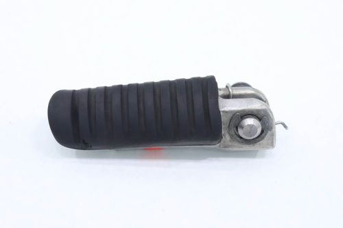 Pedaleira Dianteira Direita Kawasaki Ninja 1000 10-13