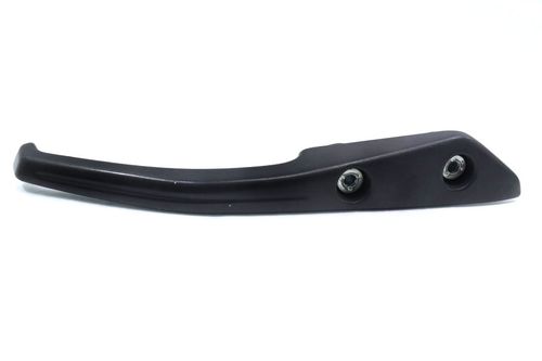 Alça Traseira Esquerda Kawasaki Ninja 1000 10-13
