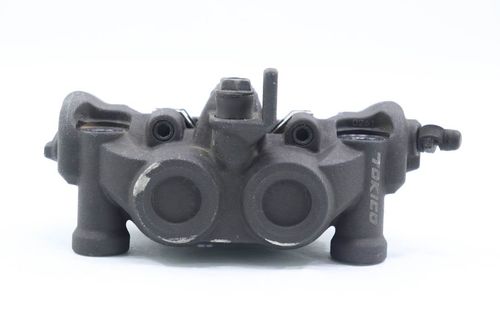 Pinça Freio Dianteiro Direito Kawasaki Ninja 1000 10-13