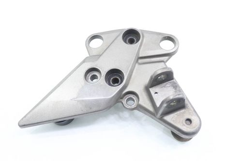 Suporte Pedaleira Diant. Direita Kawasaki Ninja 1000 10-13