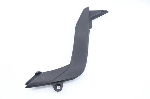 Acabamento Lateral Direita Kawasaki Ninja 1000 10-13