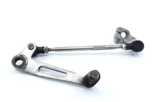 Pedal Cambio Kawasaki Ninja 1000 Ninja1000 10-13