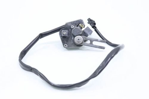 Sensor Cavalete Lateral Kawasaki Ninja 1000 10-13
