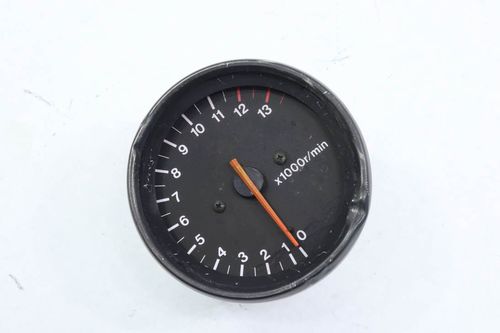 Conta Giro Suzuki Gsxr 750 Srad Srad 750 96-98
