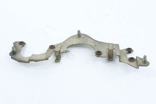 Suporte Painel Suzuki Gsxr 750 Srad Srad 750 96-98