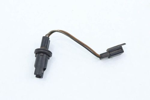 Chicote Meia Luz Suzuki Gsxr 750 Srad Srad 750 96-98