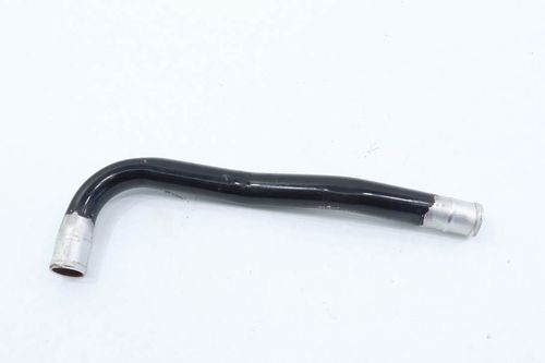 Cano Água Suzuki Gsxr 750 Srad Srad 750 96-98