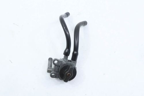 Torneira Combustível Suzuki Gsxr 750 Srad Srad 750 96-98