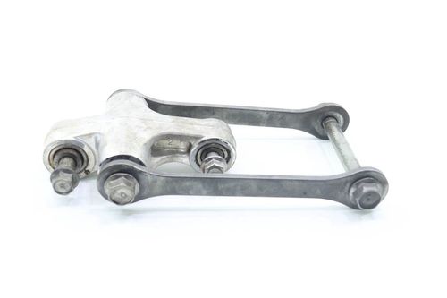 Link Amortecedor Suzuki Gsxr 750 Srad Srad 750 96-98