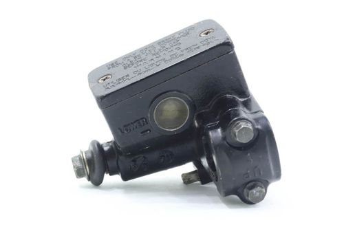 Cilindro Burrinho Freio Dianteiro Suzuki Gsxr 750 Srad 96-9
