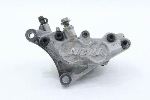 Pinça Freio Dianteiro Esquerdo Suzuki Gsxr 750 Srad 96-96