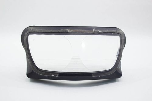 Lente Farol Suzuki Gsxr 750 Srad Srad 750 96-98