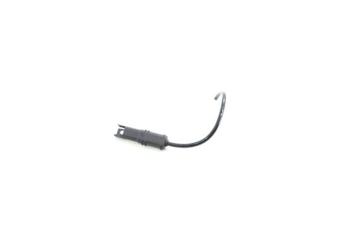 Chicote Sensor Rotação Bmw R 1200 Gs R1200gs 13-19