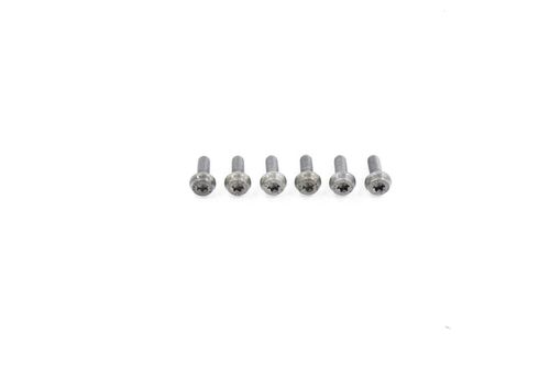 Parafuso Bomba Óleo Bmw R 1200 Gs R1200gs 13-19