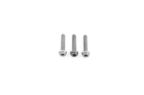 Parafuso Carcaça Cãmbio Bmw R 1200 Gs R1200gs 13-19