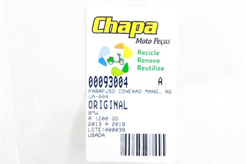 image-c773f8b5d31f4a0c9b9d4ecaaa058ff1