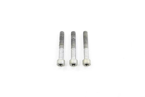 Kit Parafuso Estator Bmw R 1200 Gs R1200gs 13-19