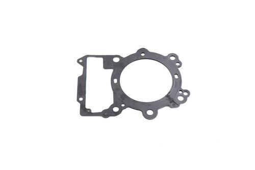 Junta Cabeçote ( Esquerda ) Bmw R 1200 Gs R1200gs 13-19