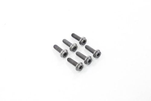 Kit Parafuso Bomba De Oleo Bmw R 1200 Gs R1200gs 13-19
