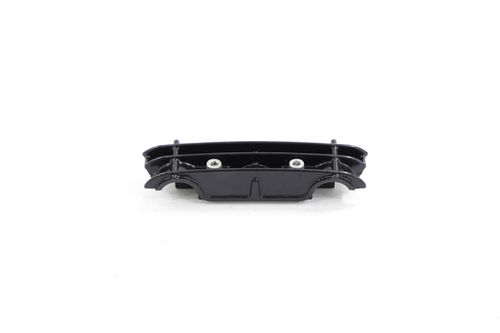 Tampa Lateral Cabeçote Kasinski Comet 250 Comet250 05-12