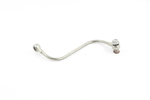 Cano Óleo B Kasinski Comet 250 Comet250 05-12