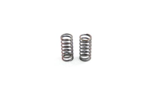 Mola Embreagem (2 Unid) Bmw S 1000 Rr S1000rr 15-18