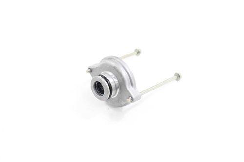 Carcaça Motor Partida Bmw S 1000 R S1000r 15-1