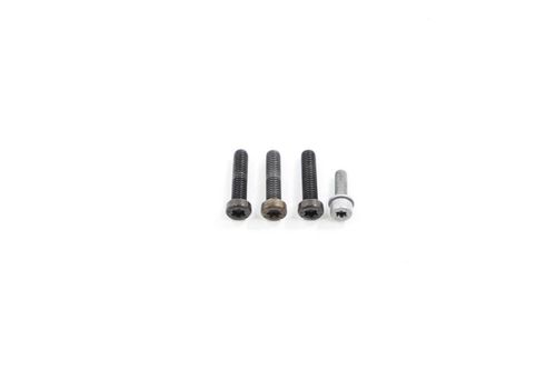 Kit Parafuso Estator Bmw S 1000 Rr S1000rr 15-18