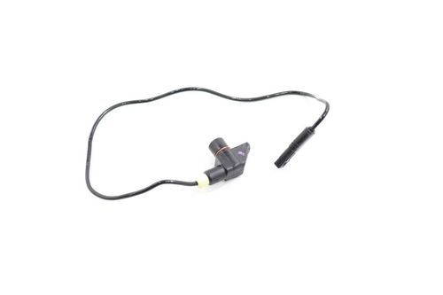 Sensor Posição Virabrequim Bmw S 1000 R S1000r 15-18