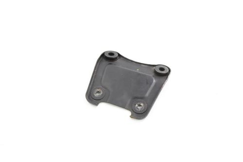 Suporte Tanque Kawasaki Zx 10  2008-2009
