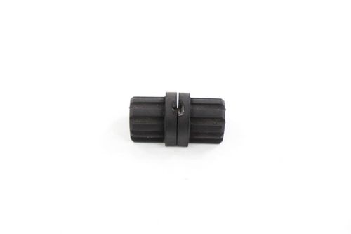 Borracha Coxin Tanque Kawasaki Zx 10  2008-2009