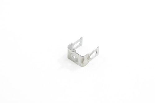 Suporte Rele Kawasaki Zx 10  2008-2009