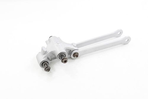 Link Amortecedor Kawasaki Zx 10  2008-2009