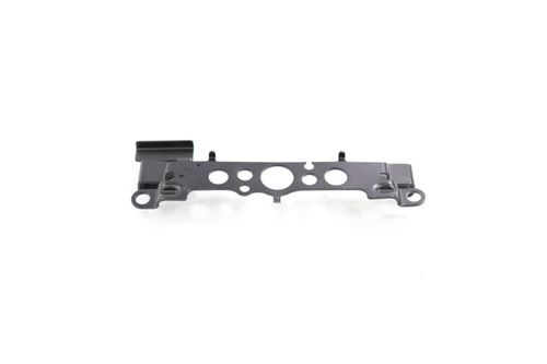 Suporte Trava Banco Kawasaki Zx 10  2008-2009