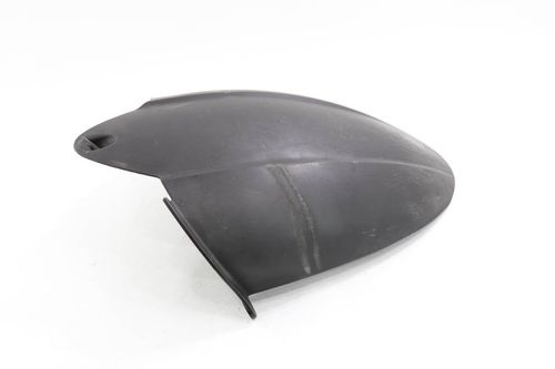 Para Lama Traseiro B Kawasaki Zx 10  2008-2009