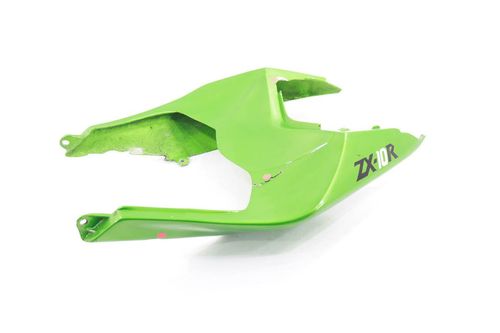 Carenagem Rabeta Kawasaki Zx 10  2008-2009