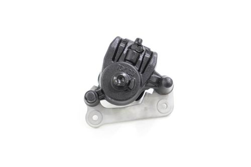 Pinça Freio Traseira Kawasaki Zx 10  2008-2009
