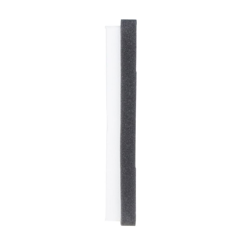 image-f4ada0c125564dd4a476bbab87fd2a62