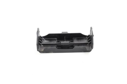 Caixa Ferramentas Kawasaki Zx 10  2008-2009