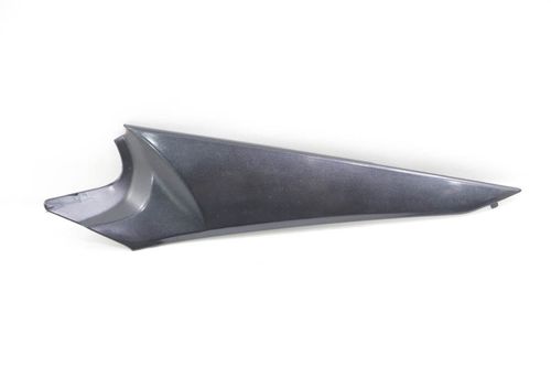 Acabamento Tanque Sup L/d Suzuki Gsxr 750 Srad 2011-2013
