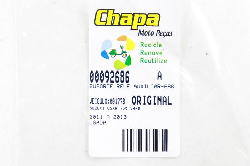 image-2e9f90ea338a4173ba95ceda33c4a5f2